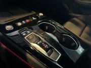Audi A5 III (B10) Чебоксары  - изображение 58