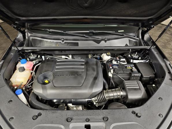 Changan CS75 Plus III с пробегом 2024 года, цена 2 619 000 рублей, 28051 км, внедорожник, Автокод Объявления