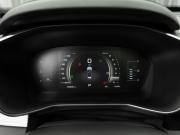 Geely Atlas Pro Москва  - изображение 45