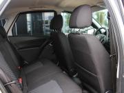 Lada (ВАЗ) Granta I Рестайлинг Калуга  - изображение 29