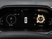 Changan UNI-S (CS55 Plus) Новороссийск  - изображение 37