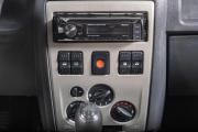 Renault Logan I Томск  - изображение 30