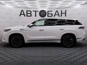 Jaecoo J8 Екатеринбург  - изображение 37