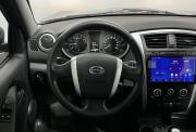 Datsun on-DO I Рестайлинг Нижний Новгород  - изображение 40