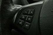 BMW X3 I (E83) Рестайлинг Уфа  - изображение 41