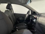 Chevrolet Aveo I Великий Новгород  - изображение 26