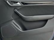 Audi Q3 I (8U) Рестайлинг Ижевск  - изображение 42