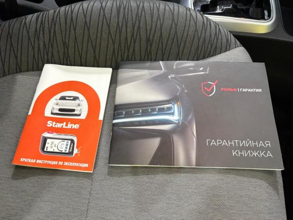 Kia Pegas с пробегом 2023 года, цена 1 399 000 рублей, 14000 км, седан, Автокод Объявления