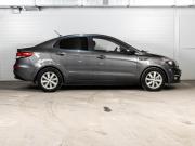 Kia Rio III Рестайлинг Ставрополь  - изображение 26