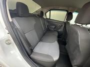 Renault Logan II Тамбов  - изображение 34