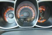 Lada (ВАЗ) Vesta I Пермь  - изображение 40