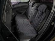Peugeot 308 I Воронеж  - изображение 29