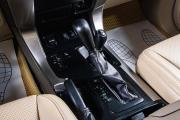 Toyota Land Cruiser Prado 120 Series Сургут  - изображение 35