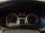 Lada (ВАЗ) Largus I Подольск  - изображение 37