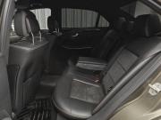 Mercedes-Benz E-Класс IV (W212 S212 C207) Красноярск  - изображение 34