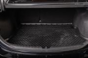 Hyundai Solaris II Томск  - изображение 40