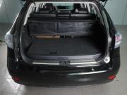Lexus RX III Минеральные Воды  - изображение 46