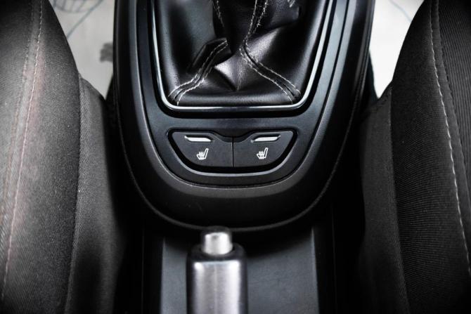 Lada (ВАЗ) Vesta I с пробегом 2019 года, цена 899 000 рублей, 159402 км, универсал, Автокод Объявления