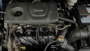 Kia Ceed II Рестайлинг Москва  - изображение 30