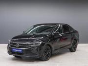 Volkswagen Polo VI Москва  - изображение 25