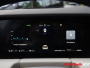 Aito M5 I Москва  - изображение 31