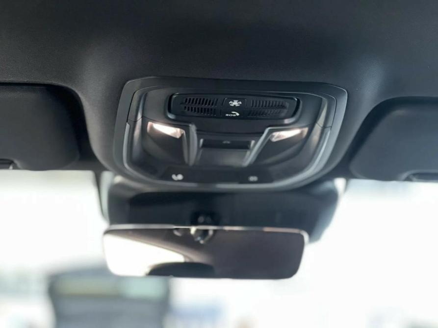 Haval F7x II Екатеринбург  - изображение 28