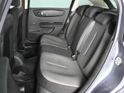 Citroen C4 I Рестайлинг Ростов-на-Дону  - изображение 26