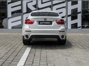 BMW X6 I (E71) Ставрополь  - изображение 28