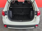 Mitsubishi Outlander III Рестайлинг 2 Вологда  - изображение 35