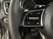 Kia Ceed III Рестайлинг Ростов-на-Дону  - изображение 26
