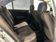 Hyundai Sonata V (NF) Рестайлинг Сыктывкар  - изображение 36