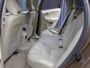 Volvo XC60 I Москва  - изображение 33