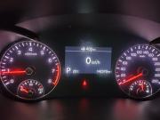 Kia Optima IV Рестайлинг Москва  - изображение 36