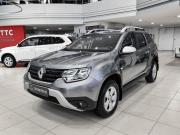 Renault Duster II Казань  - изображение 23