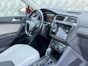 Volkswagen Tiguan II Краснодар  - изображение 48