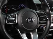 Kia Cerato IV Воронеж  - изображение 41