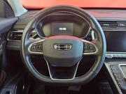 Geely Atlas Pro Вологда  - изображение 36