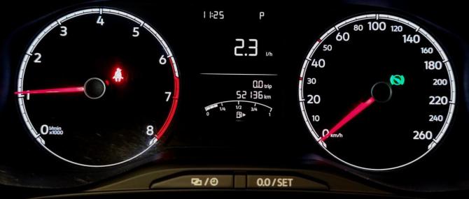 Volkswagen Polo VI с пробегом 2022 года, цена 1 870 000 рублей, 52135 км, лифтбек, Автокод Объявления