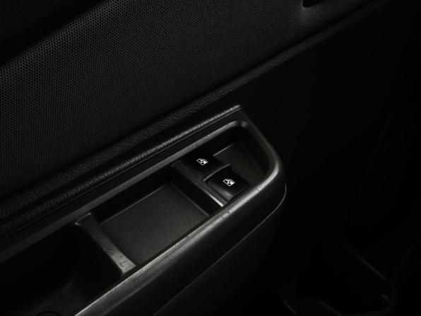 Chevrolet Cobalt II Рестайлинг с пробегом 2020 года, цена 1 169 000 рублей, 73829 км, седан, Автокод Объявления
