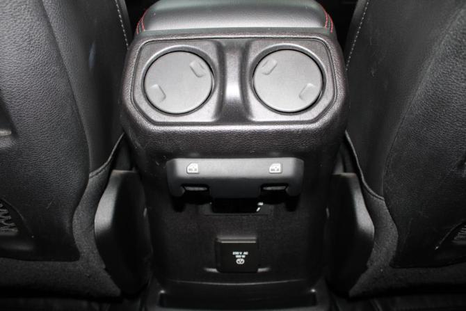 Jeep Wrangler IV (JL) с пробегом 2020 года, цена 5 750 000 рублей, 100118 км, внедорожник, Автокод Объявления