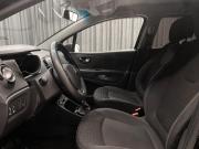 Renault Kaptur I Красноярск  - изображение 20