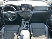 Kia Sportage IV Волгоград  - изображение 64
