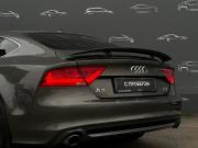 Audi A7 I (4G) Санкт-Петербург  - изображение 70