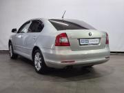 Skoda Octavia II (A5) Рестайлинг Ярославль  - изображение 21