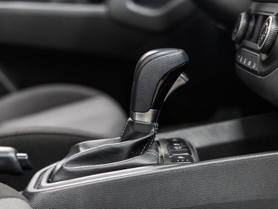 Hyundai Creta I Рестайлинг Волгоград  - изображение 32