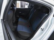 Chevrolet Cruze I Ставрополь  - изображение 30