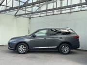 Mitsubishi Outlander III Рестайлинг 2 Липецк  - изображение 27