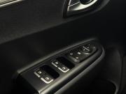 Kia Rio IV Екатеринбург  - изображение 70