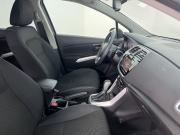 Suzuki SX4 II (S-Cross) Рестайлинг Москва  - изображение 27