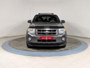 Ford Escape II Екатеринбург  - изображение 22